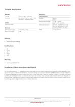 DynamicCableRetract (HDMI)-2