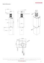 DynamicCableRetract (USB-C)-3