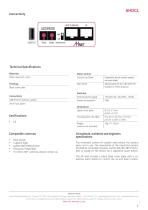 DynamicCL-2