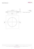 DynamicCL-4