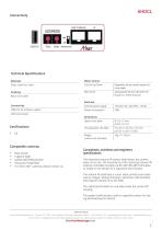 DynamicCL-2