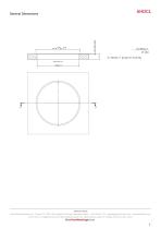 DynamicCL-4