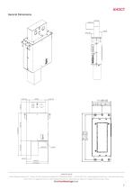 DynamicConnectTower-3