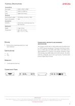 DynamicLoop Stand-Alone-2