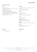DynamicMCS-2