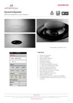 DynamicSpeaker-1