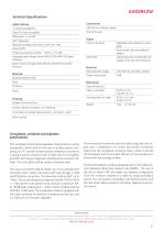 DynamicSpeaker-3