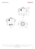 DynamicSpeaker-6