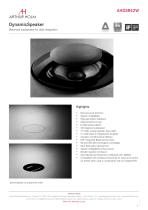 DynamicSpeaker-1