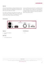 DynamicSpeaker-2