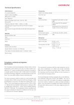 DynamicSpeaker-3