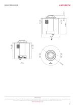 DynamicSpeaker-5