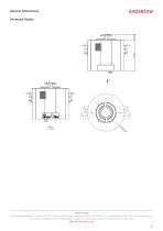 DynamicSpeaker-6