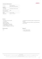 DynamicTabLift-2