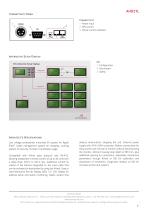DynamicTabLift-3