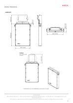 DynamicTabLift-4