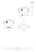 DynamicTalk B-4