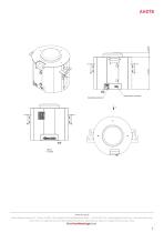 DynamicTalk B-4