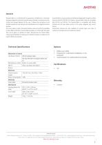 DynamicTalk H-2
