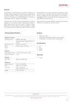 DynamicTalk H-2