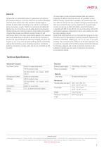 DynamicTalk L-2