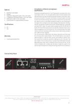 DynamicTalk L-3