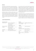 DynamicTalk L-2