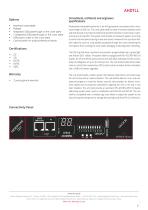 DynamicTalk L-3