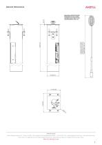 DynamicTalk L-4