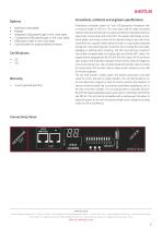 DynamicTalk M-3