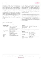 DynamicTalk M-2