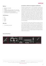 DynamicTalk M-3