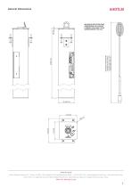 DynamicTalk M-4