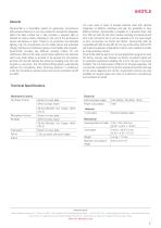DynamicTalk S-2