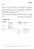 DynamicTalk S-2