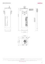 DynamicTalk S-4
