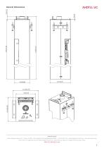 DynamicTalk UnderCover L-4