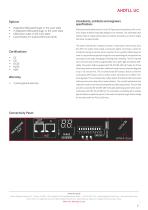DynamicTalk UnderCover L-3