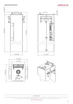 DynamicTalk UnderCover S-4