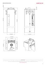 DynamicTalk UnderCover S-4