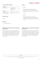 DynamicVision-2