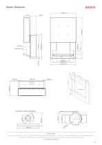 DynamicVision-3