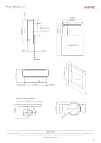 DynamicVision-4