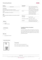 MicConnect-2