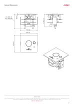 MicConnect-3