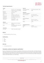 Rise Monitor-2