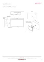 Rise Monitor-3