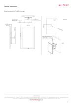 Rise Monitor-4