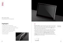 Technology serving design-10