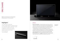 Technology serving design-12